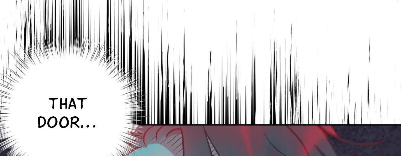 Maybe It Rains Everyday Chapter 10 page 94 - 