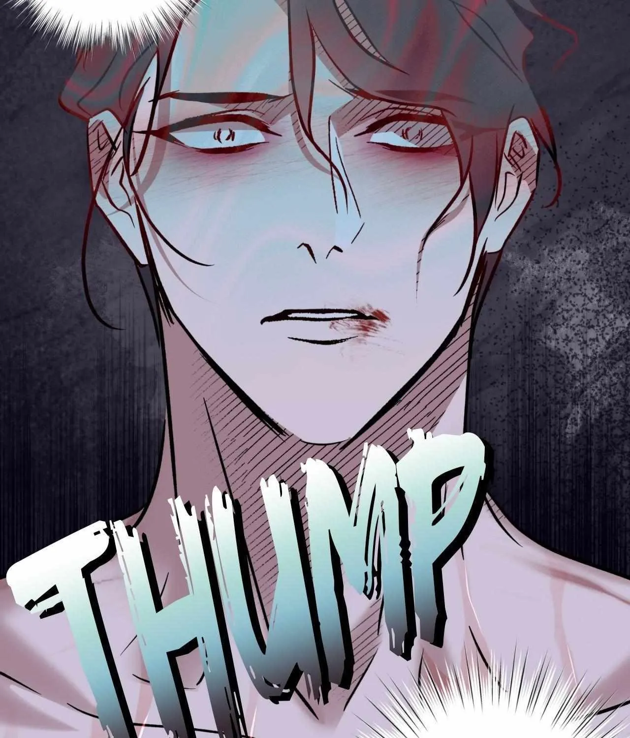 Maybe It Rains Everyday Chapter 10 page 95 - 