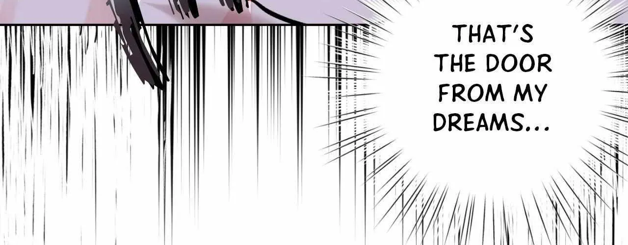 Maybe It Rains Everyday Chapter 10 page 96 - 