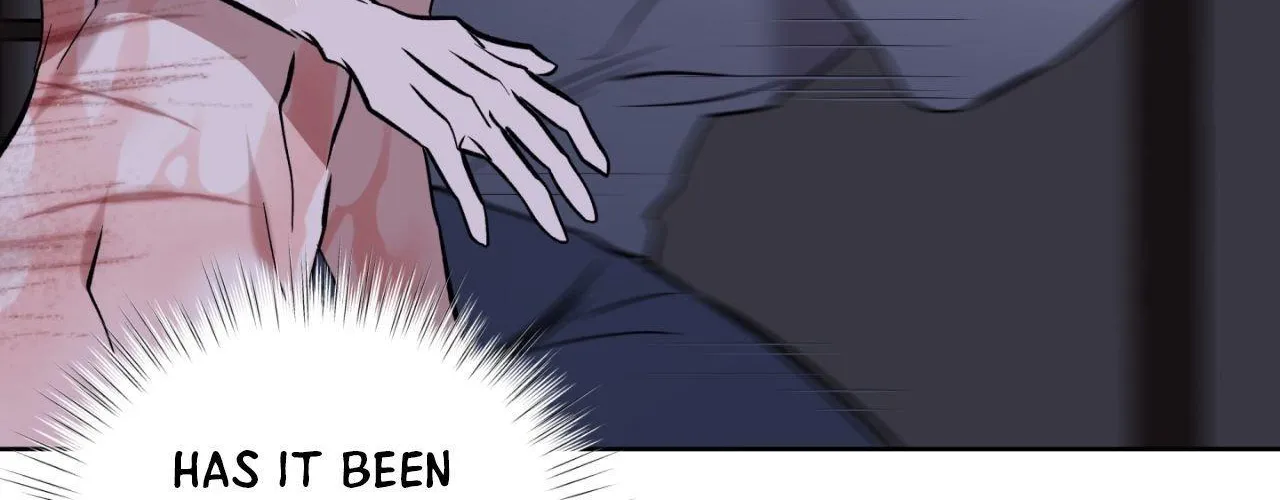 Maybe It Rains Everyday Chapter 10 page 99 - 