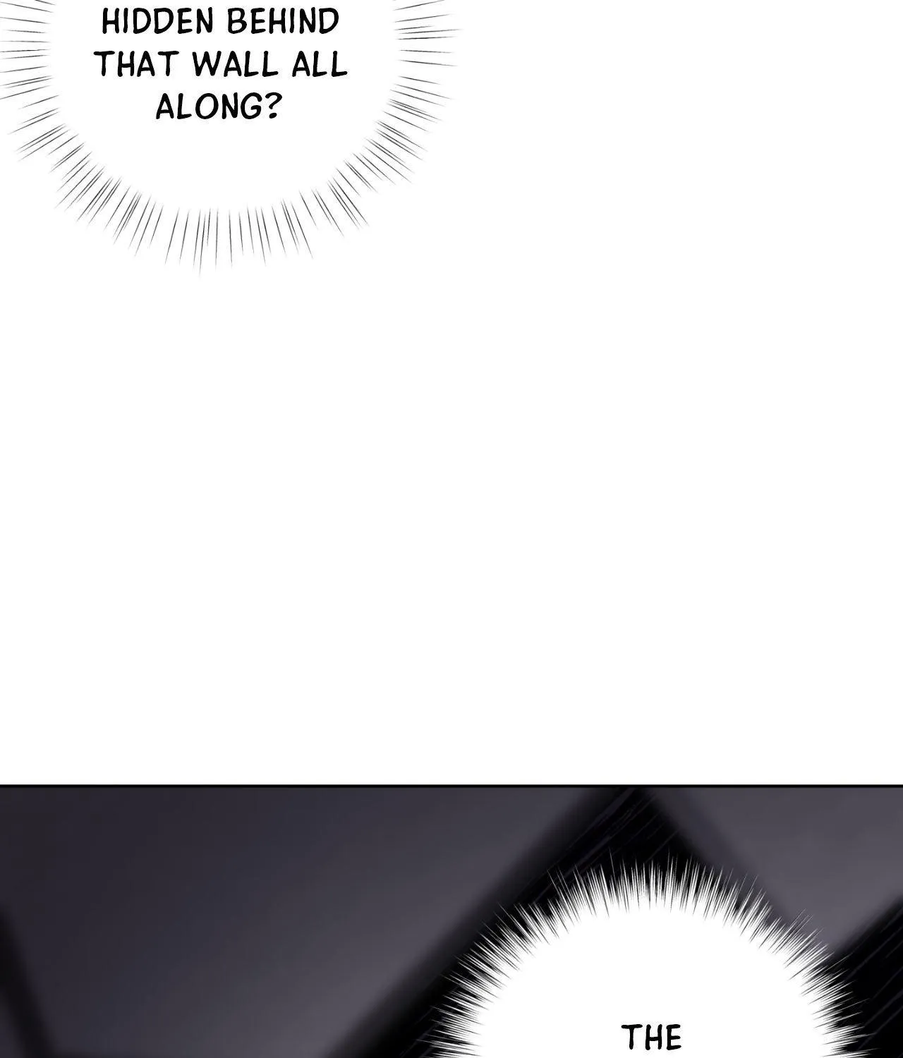 Maybe It Rains Everyday Chapter 10 page 100 - 