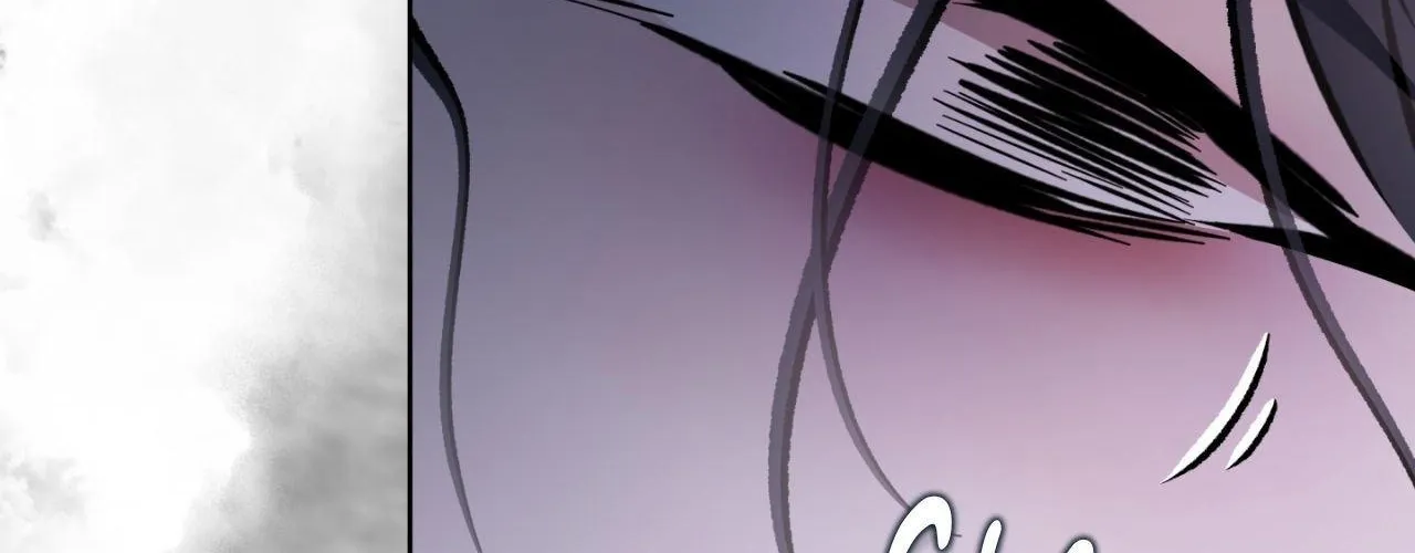Maybe It Rains Everyday Chapter 11 page 101 - 
