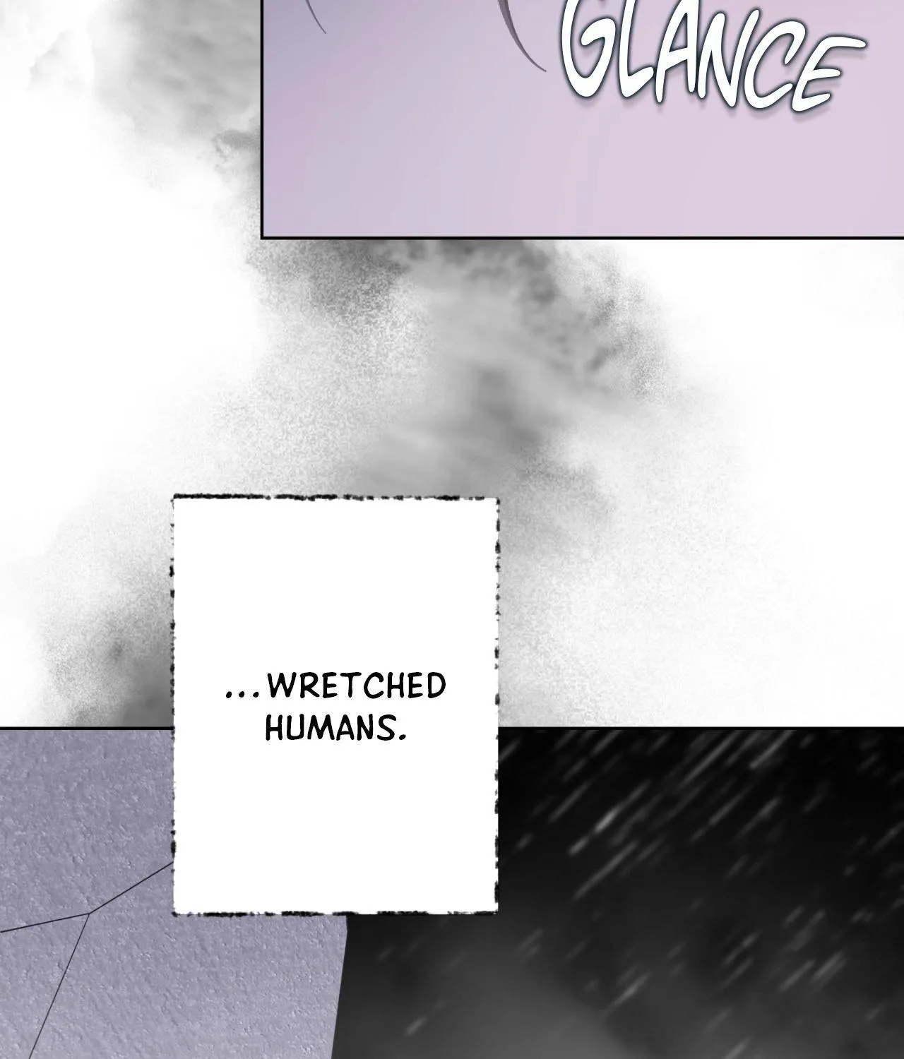 Maybe It Rains Everyday Chapter 11 page 102 - 