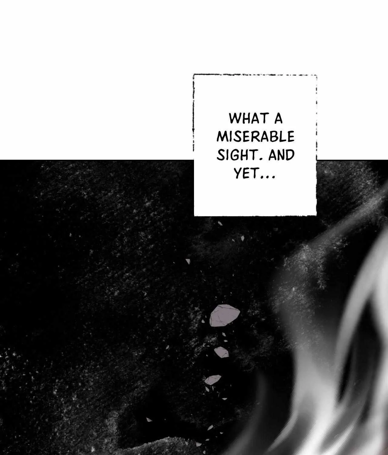 Maybe It Rains Everyday Chapter 11 page 105 - 