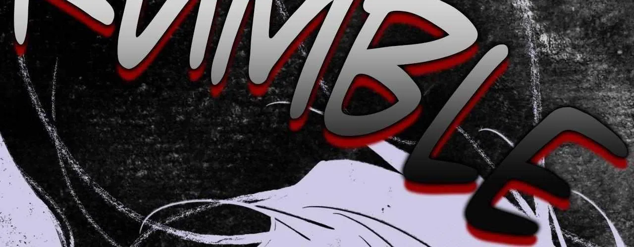 Maybe It Rains Everyday Chapter 11 page 110 - 