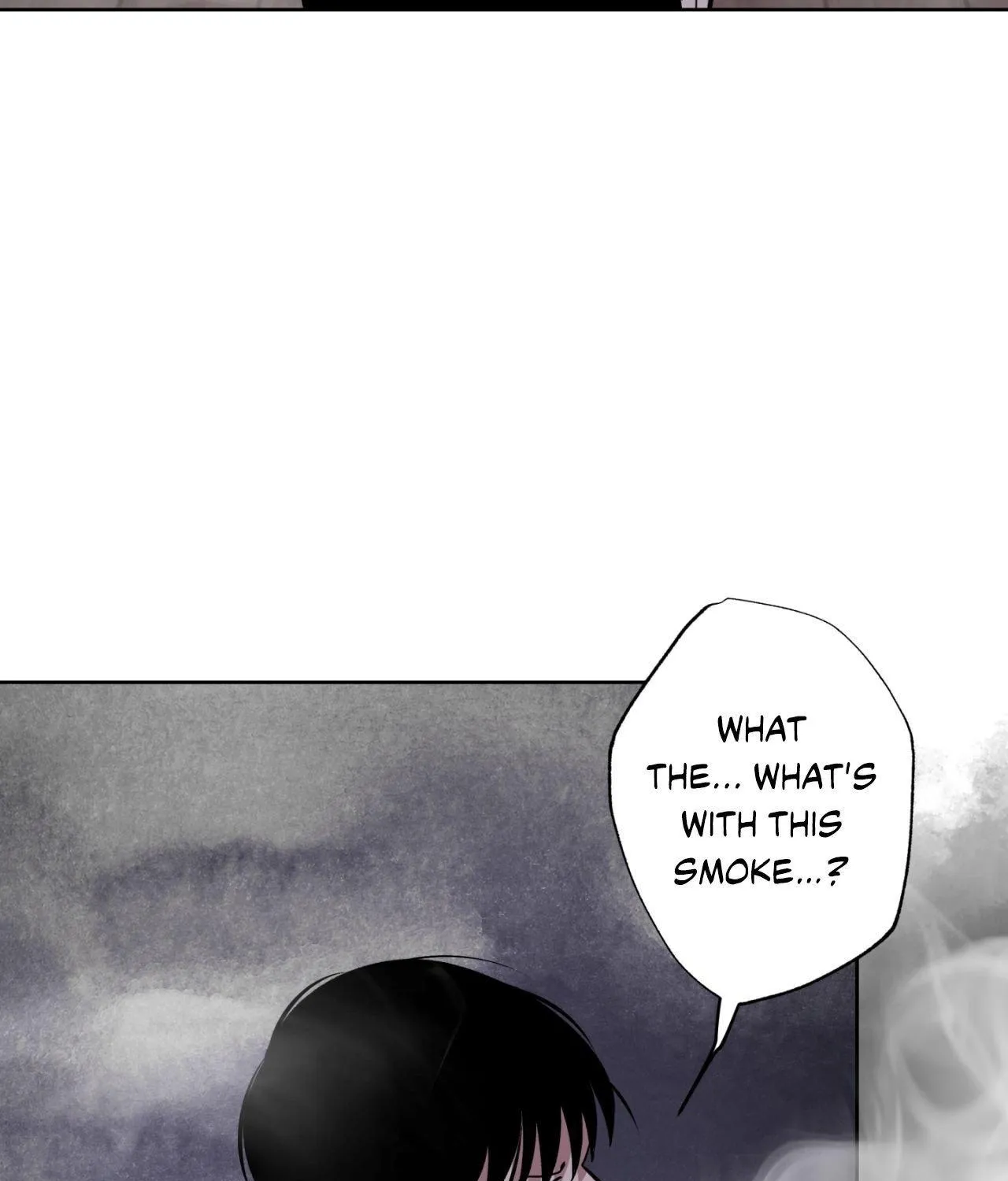Maybe It Rains Everyday Chapter 11 page 12 - 