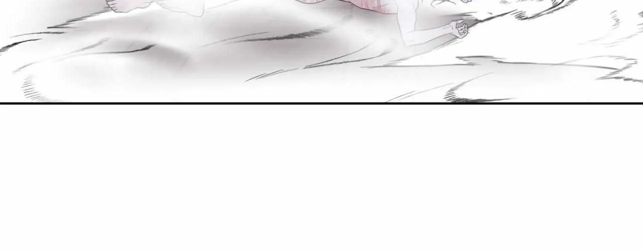 Maybe It Rains Everyday Chapter 11 page 112 - 