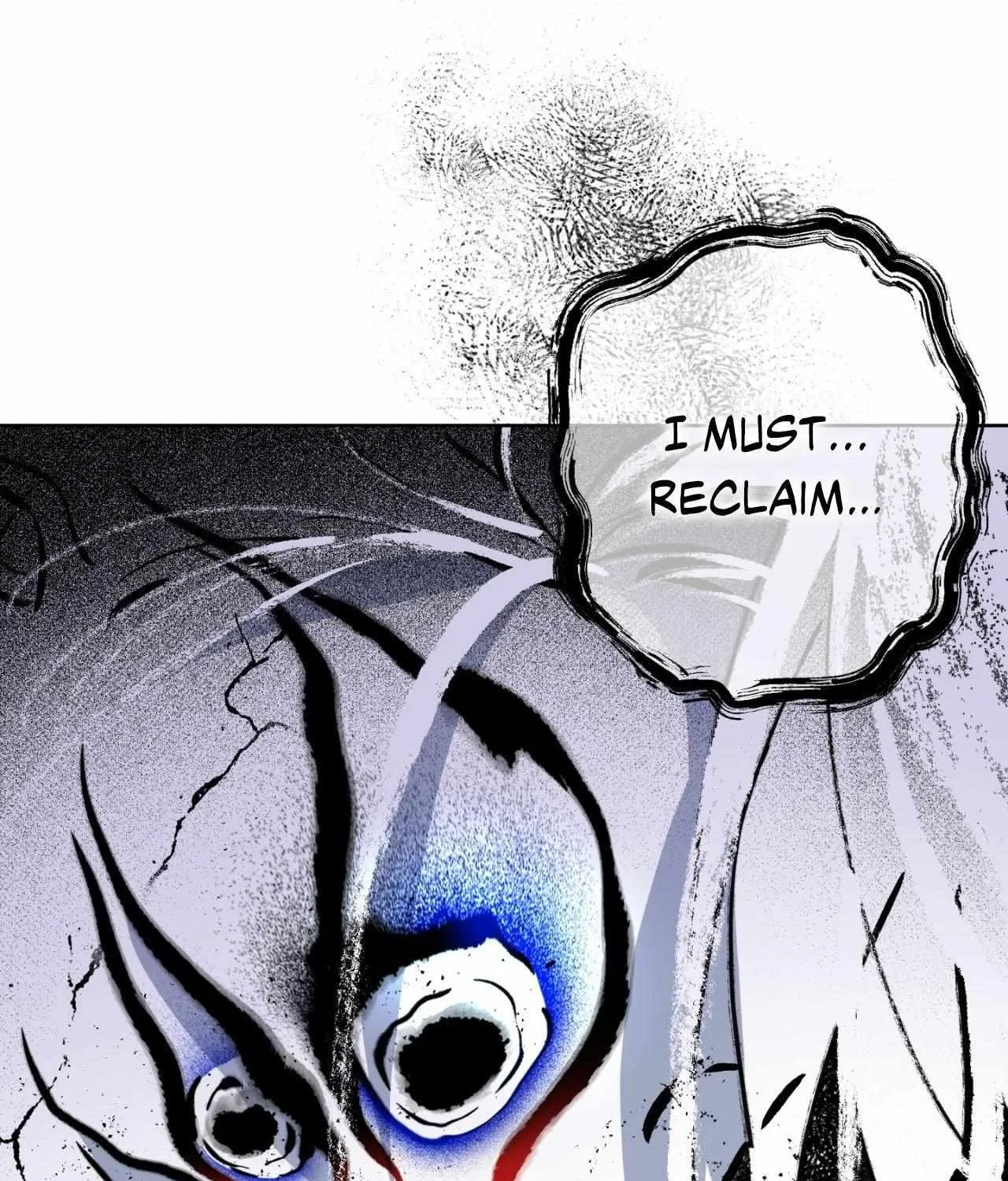 Maybe It Rains Everyday Chapter 11 page 114 - 