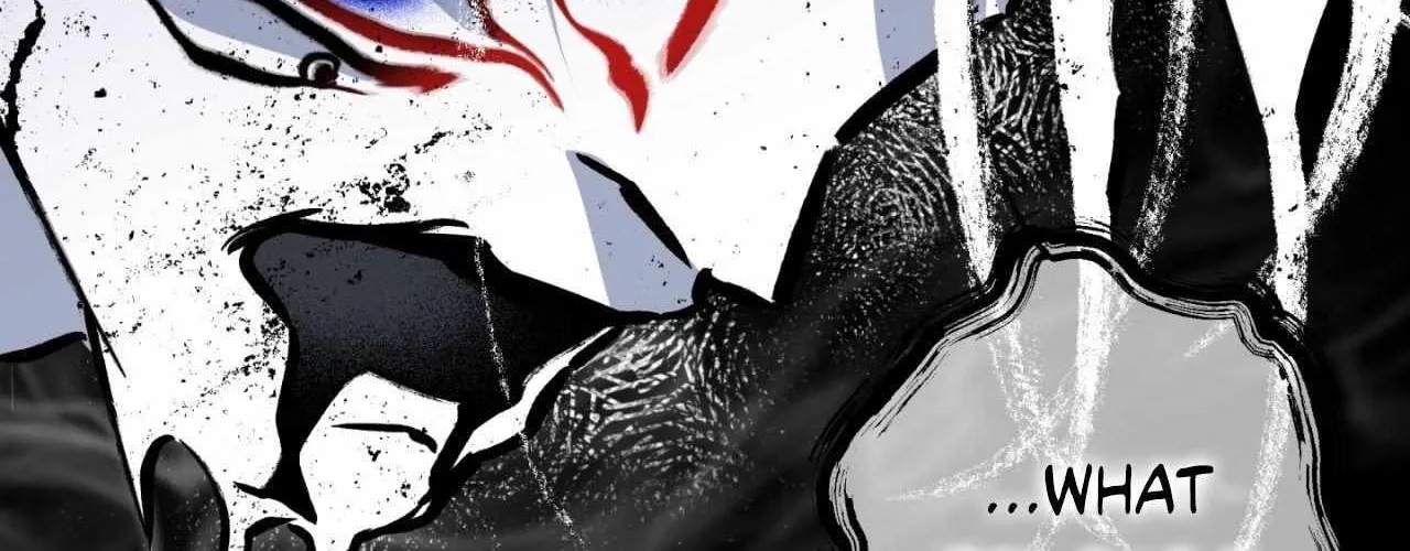 Maybe It Rains Everyday Chapter 11 page 115 - 