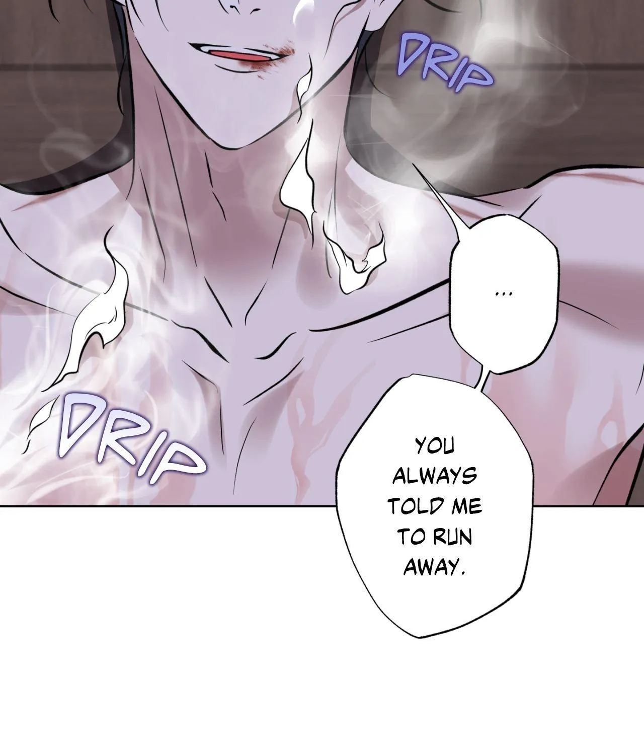 Maybe It Rains Everyday Chapter 11 page 118 - 