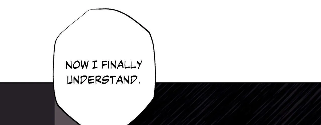 Maybe It Rains Everyday Chapter 11 page 119 - 