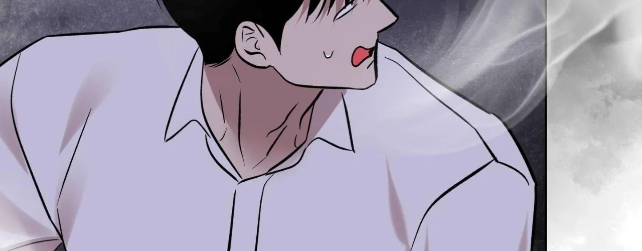 Maybe It Rains Everyday Chapter 11 page 13 - 