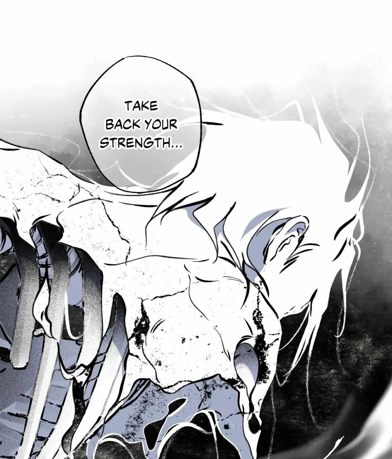 Maybe It Rains Everyday Chapter 11 page 122 - 
