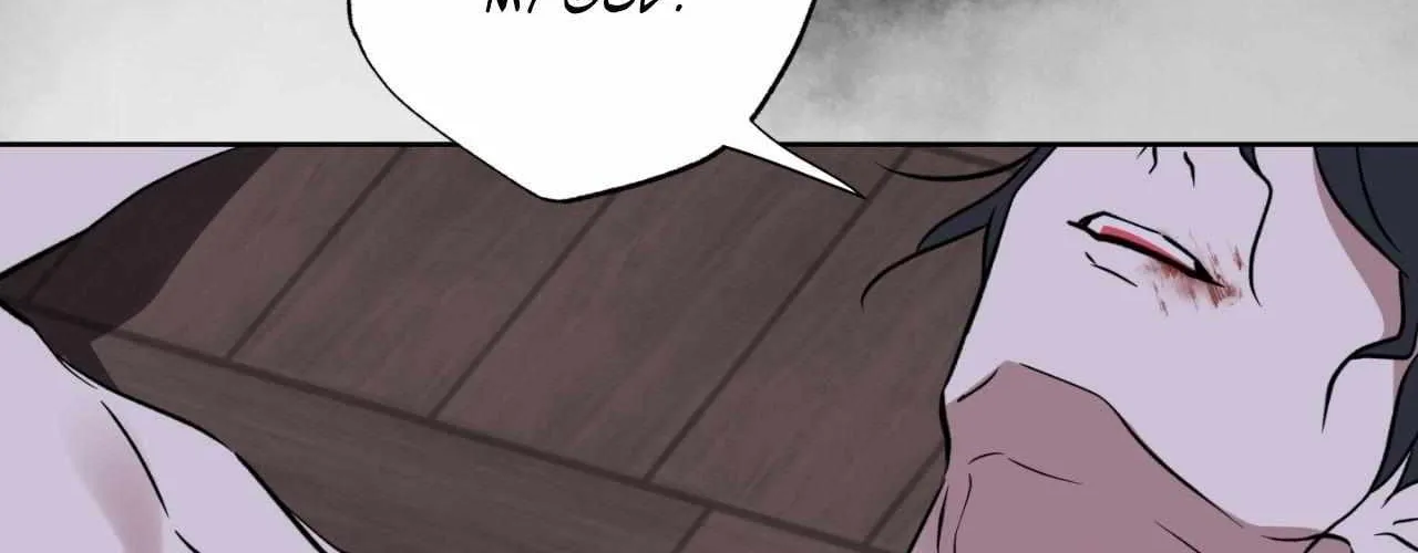 Maybe It Rains Everyday Chapter 11 page 125 - 