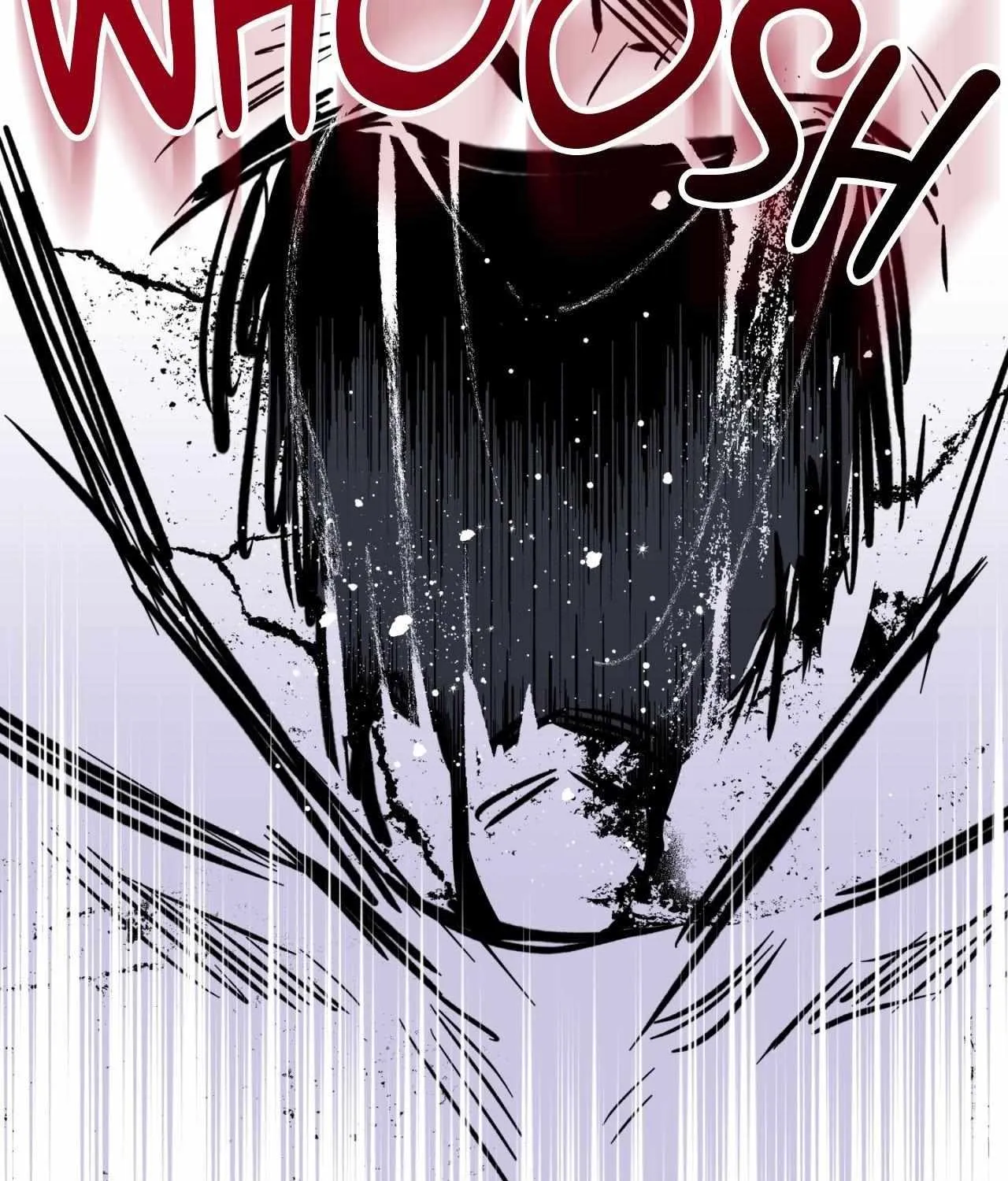Maybe It Rains Everyday Chapter 11 page 128 - 