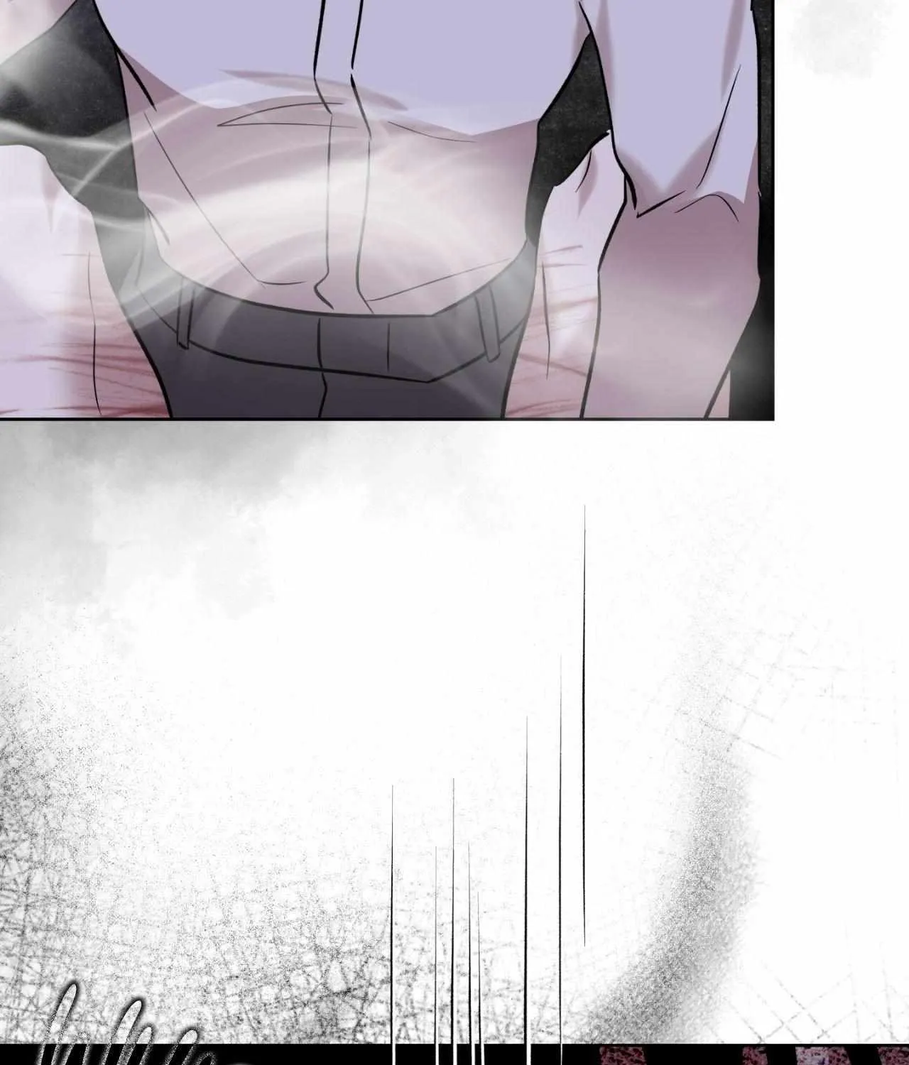 Maybe It Rains Everyday Chapter 11 page 14 - 