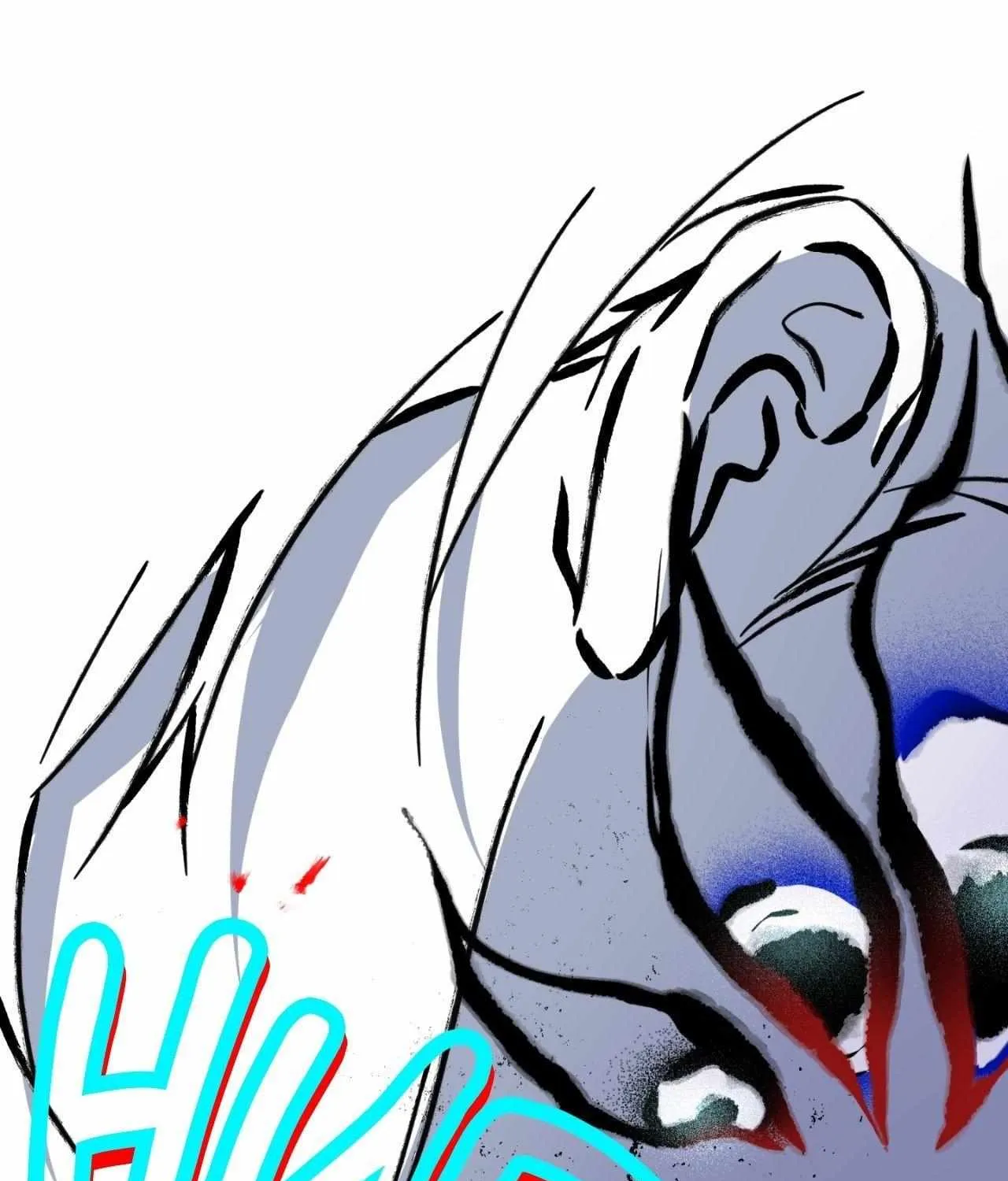Maybe It Rains Everyday Chapter 11 page 131 - 