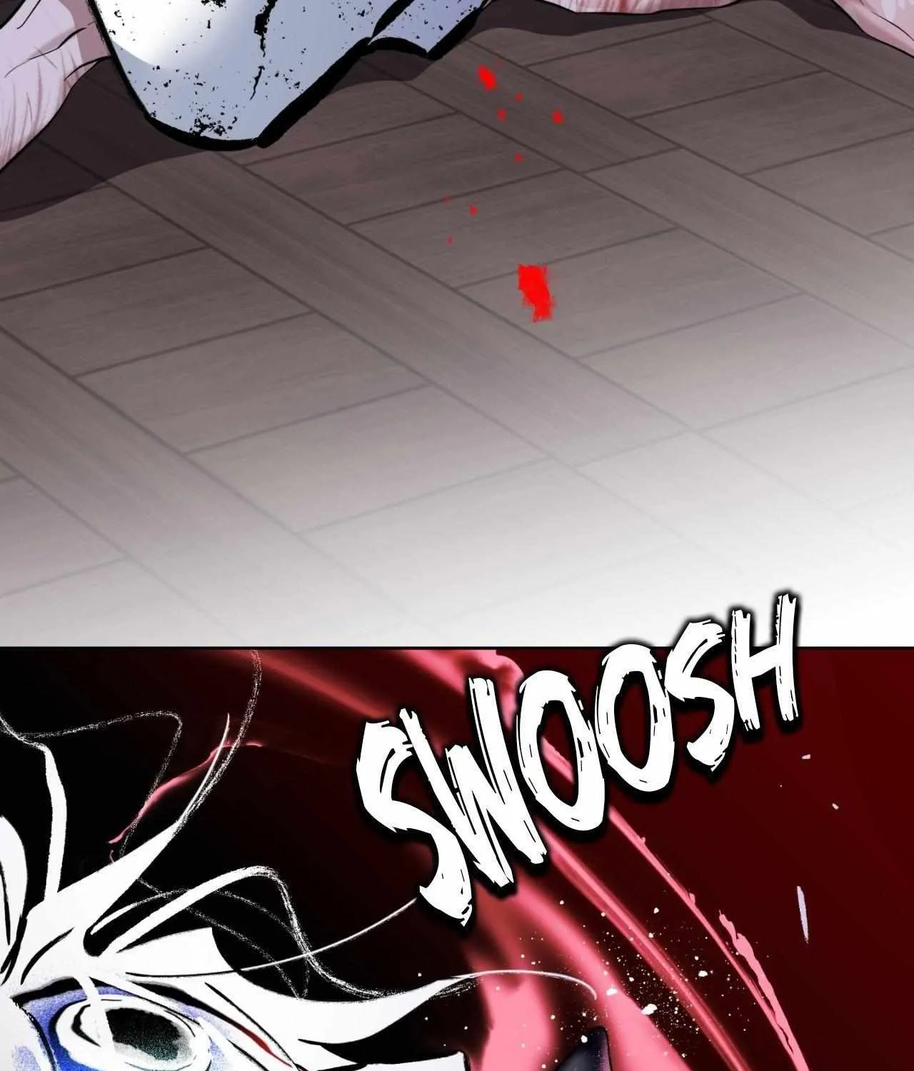 Maybe It Rains Everyday Chapter 11 page 133 - 