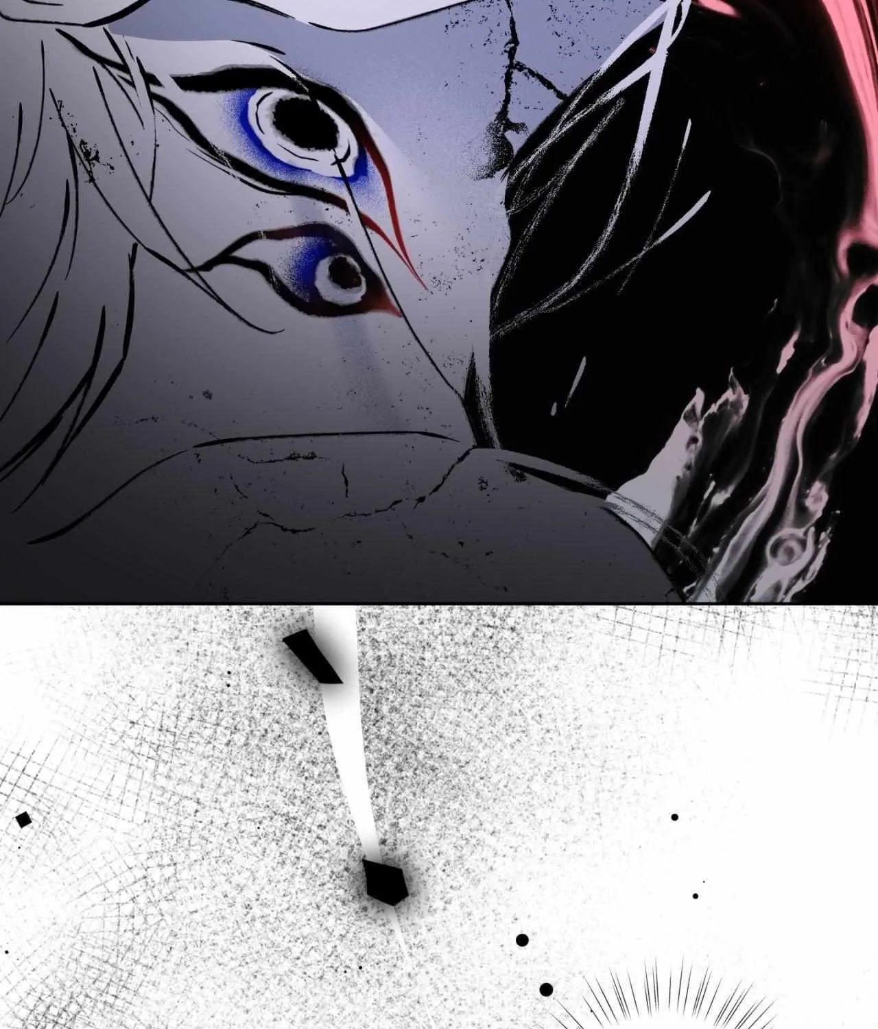 Maybe It Rains Everyday Chapter 11 page 135 - 