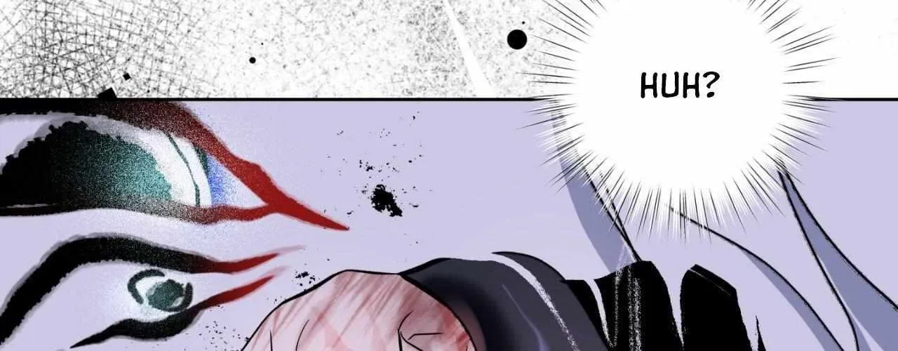 Maybe It Rains Everyday Chapter 11 page 136 - 