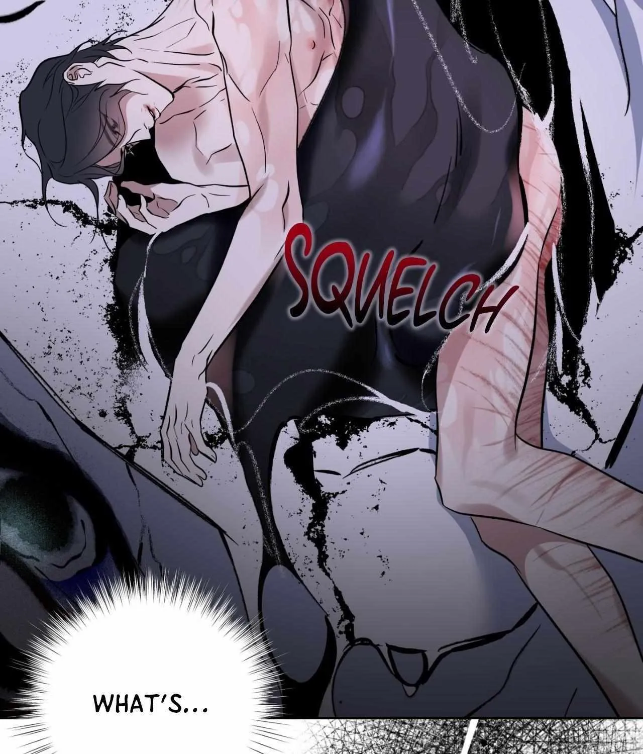 Maybe It Rains Everyday Chapter 11 page 137 - 