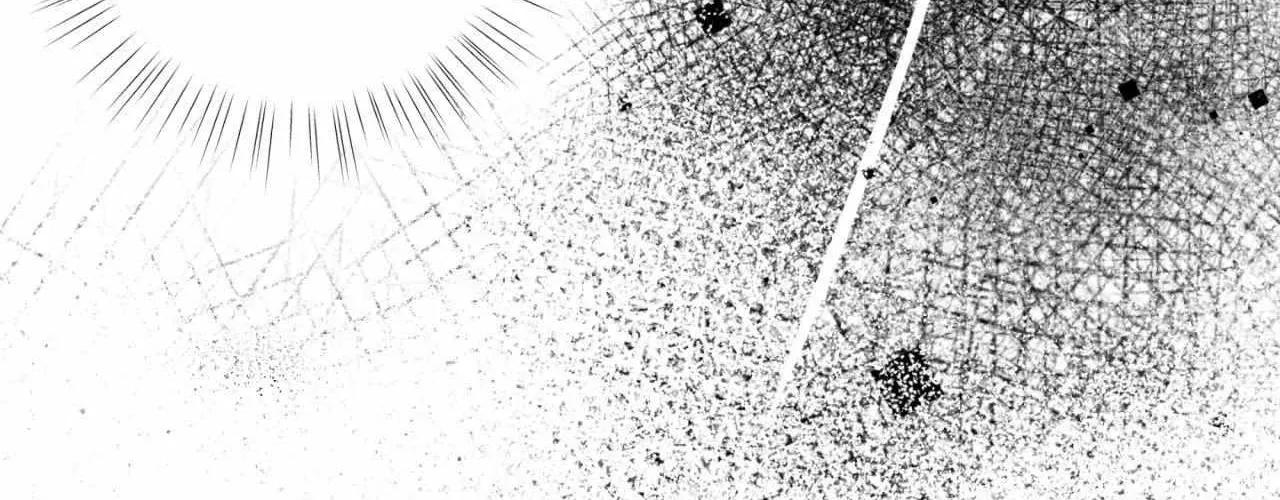 Maybe It Rains Everyday Chapter 11 page 138 - 