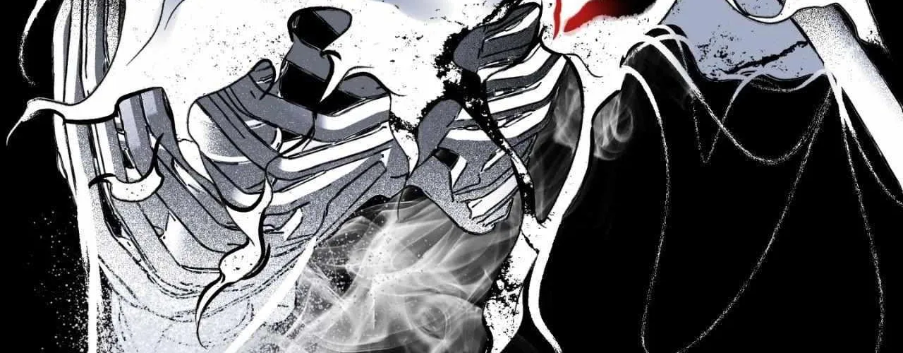 Maybe It Rains Everyday Chapter 11 page 141 - 