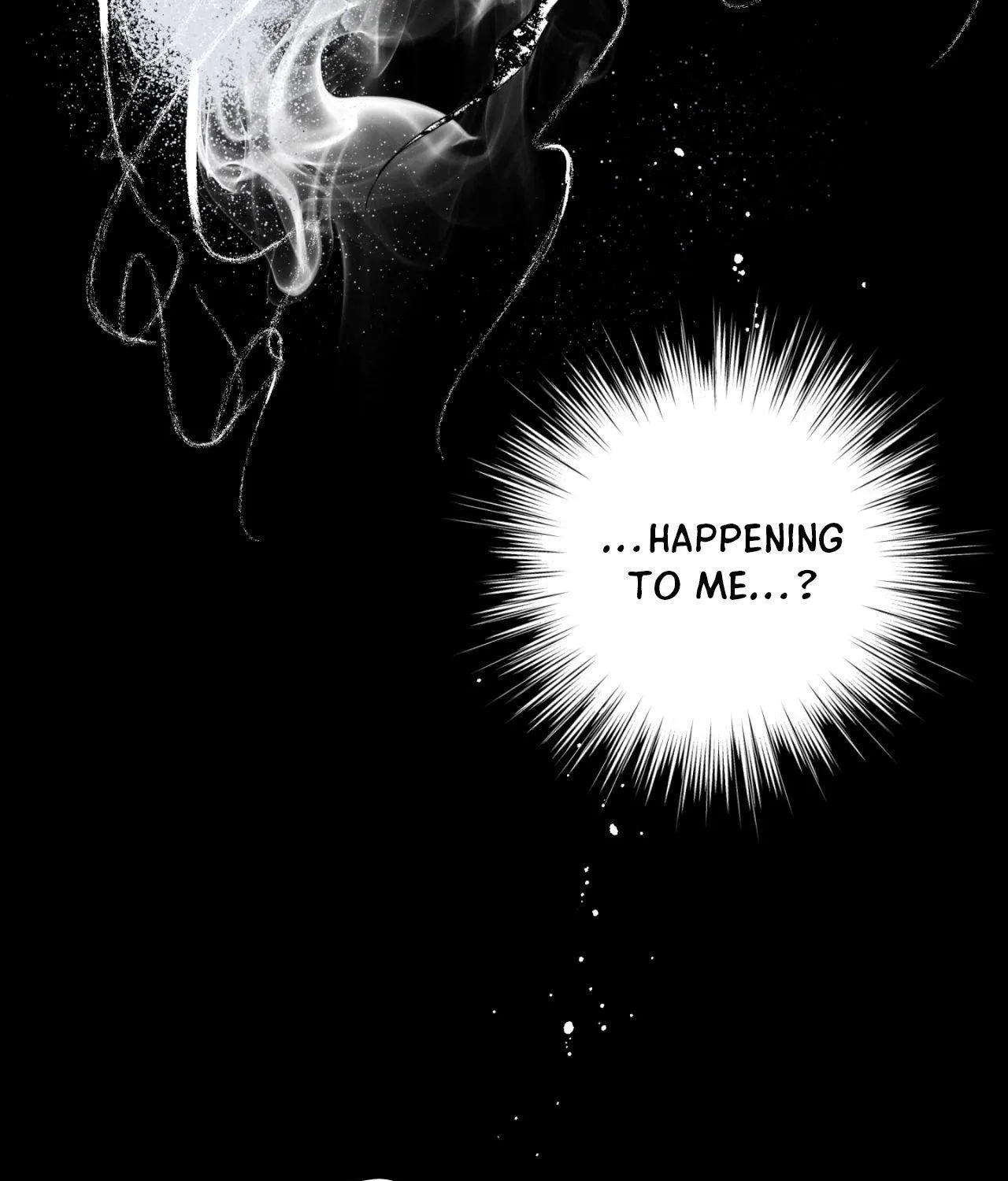 Maybe It Rains Everyday Chapter 11 page 142 - 