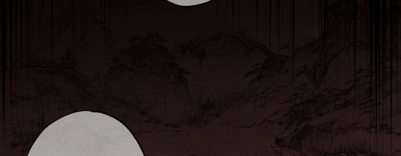 Maybe It Rains Everyday Chapter 11 page 145 - 