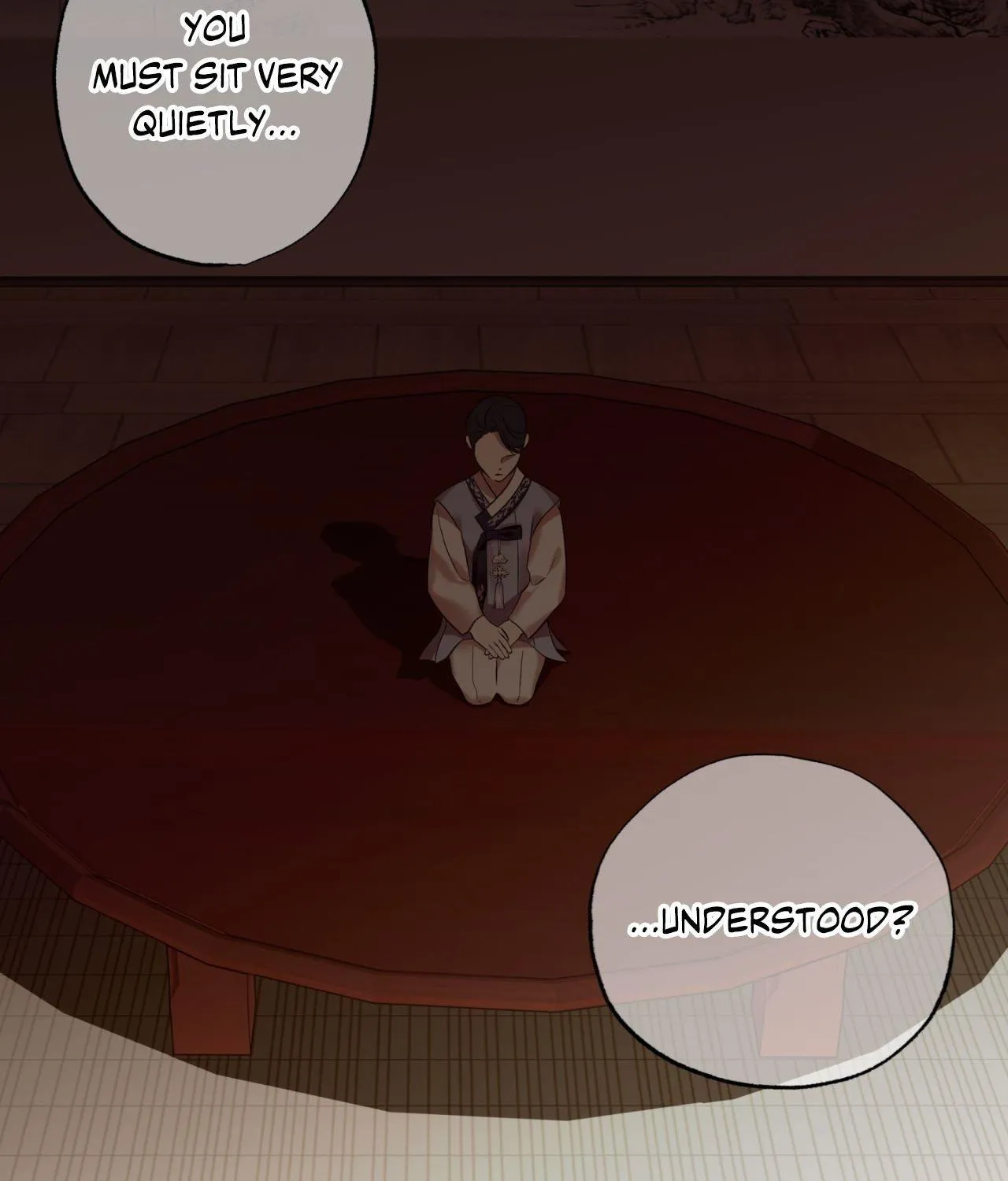 Maybe It Rains Everyday Chapter 11 page 146 - 