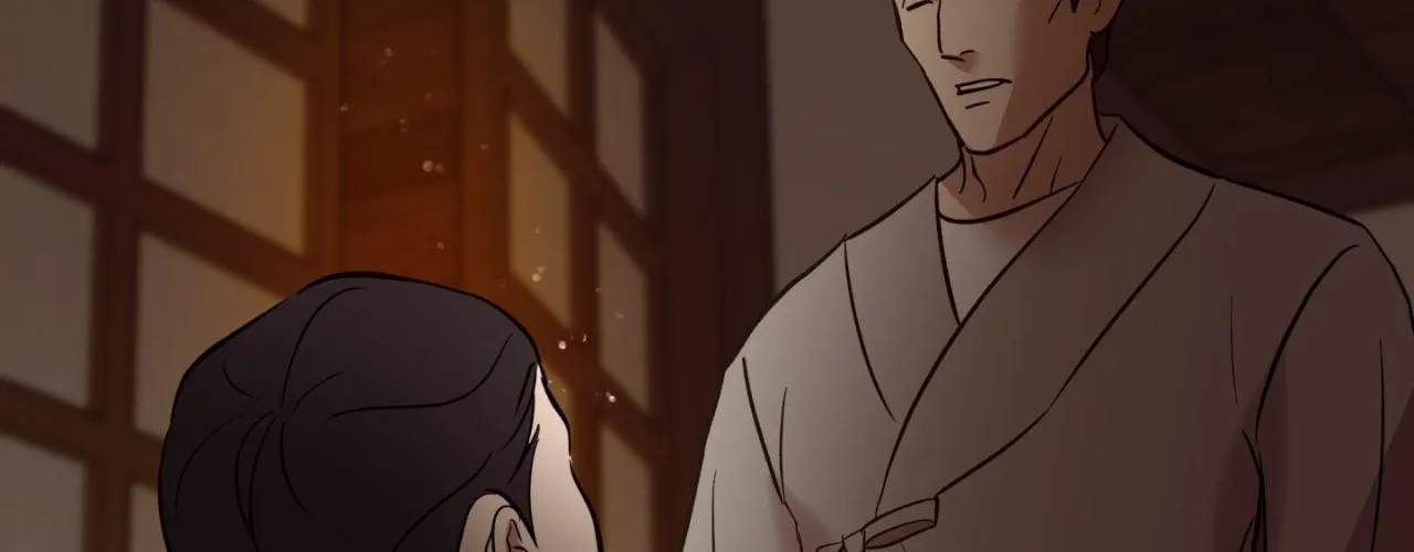 Maybe It Rains Everyday Chapter 11 page 151 - 