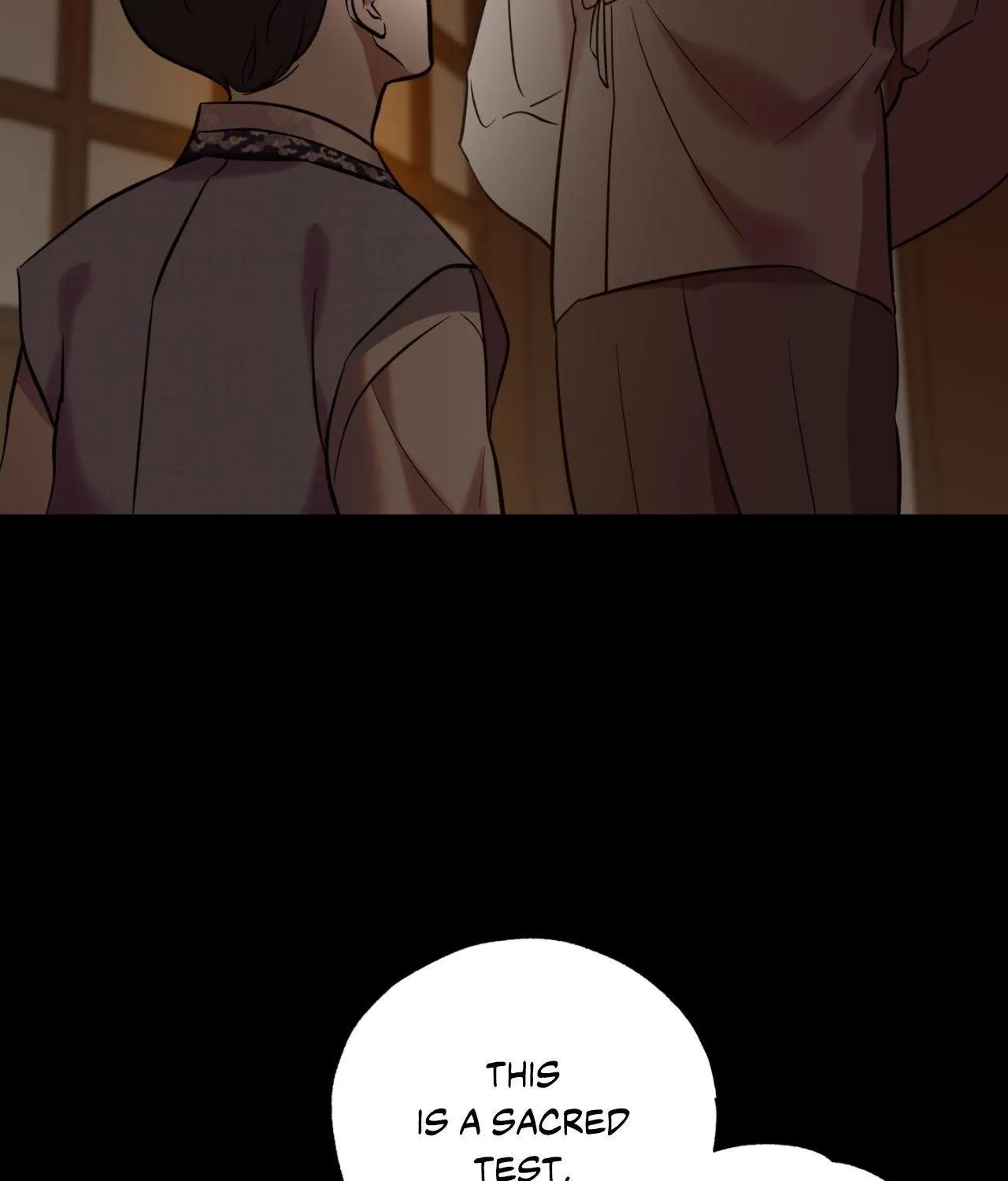 Maybe It Rains Everyday Chapter 11 page 152 - 