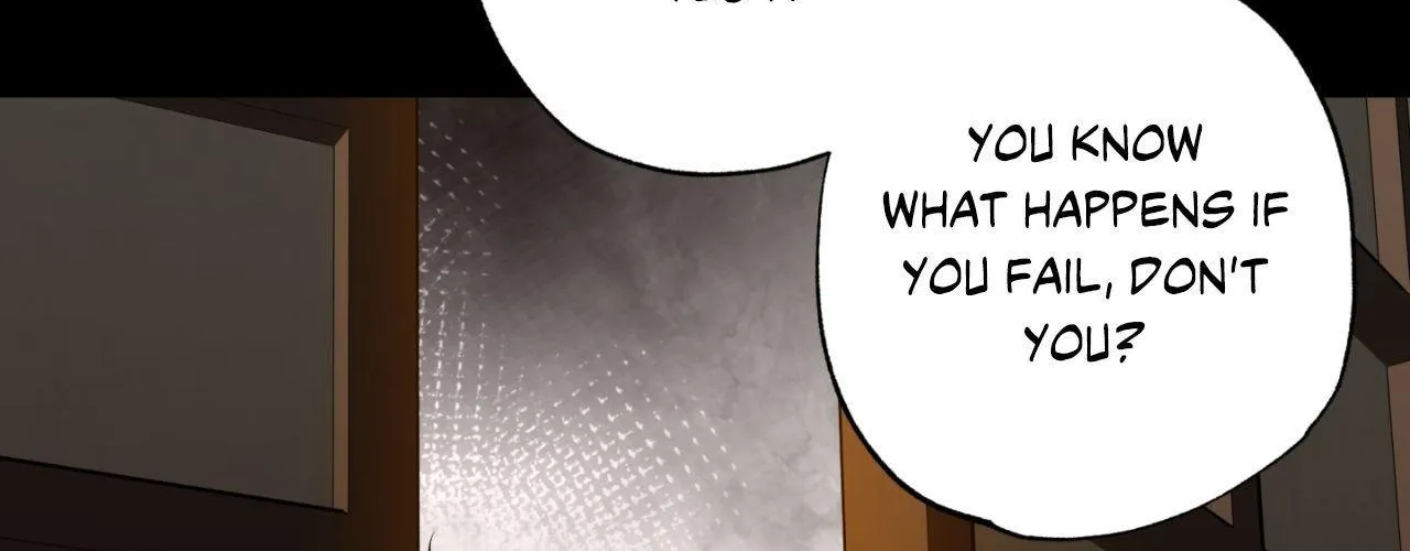 Maybe It Rains Everyday Chapter 11 page 153 - 