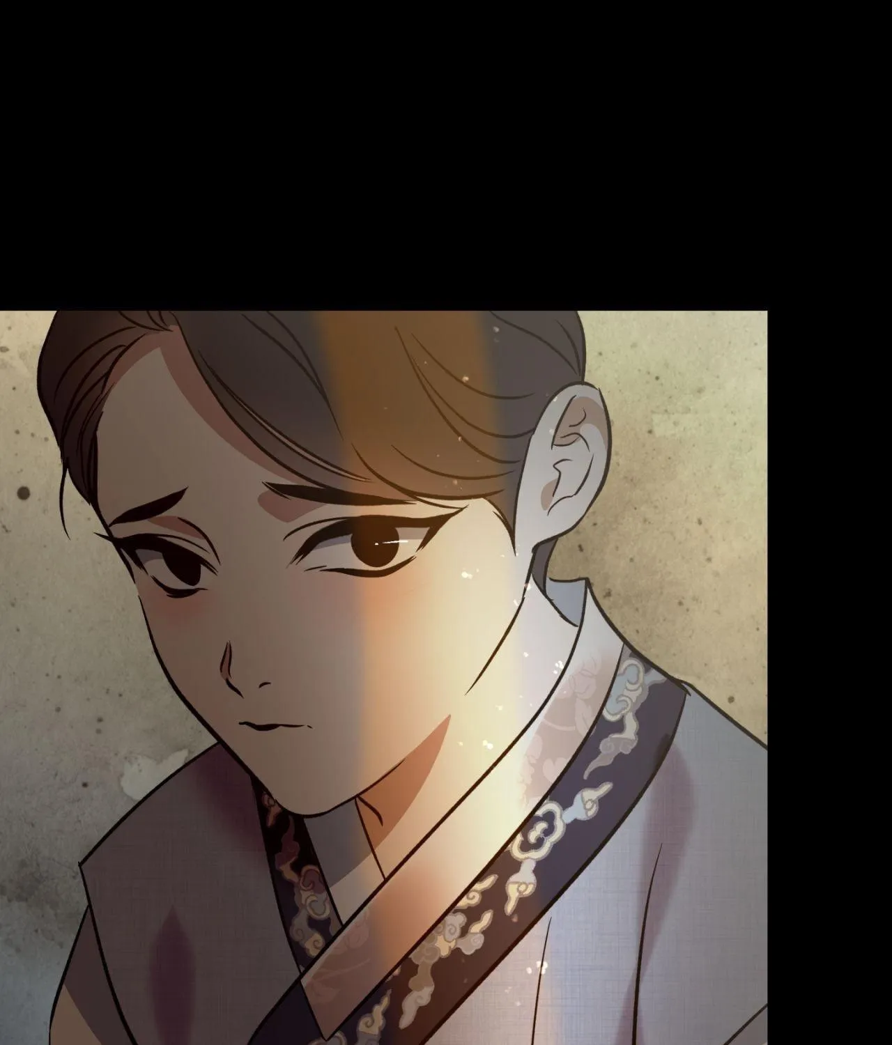 Maybe It Rains Everyday Chapter 11 page 155 - 