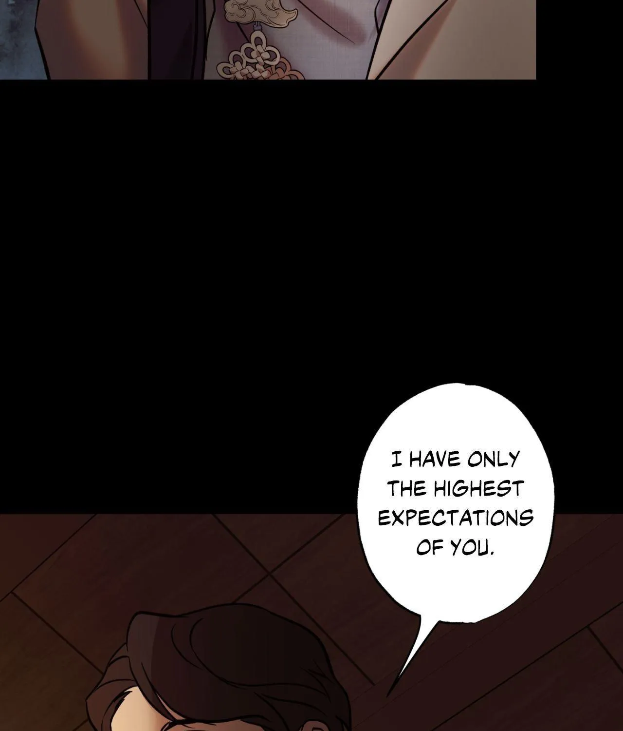 Maybe It Rains Everyday Chapter 11 page 157 - 