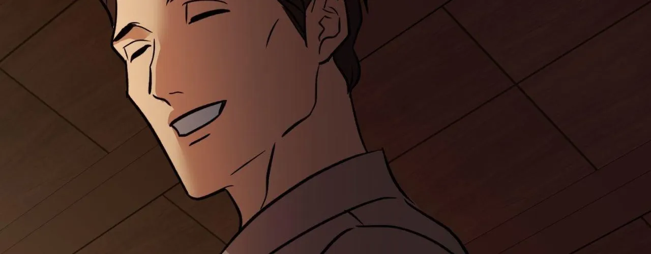 Maybe It Rains Everyday Chapter 11 page 158 - 