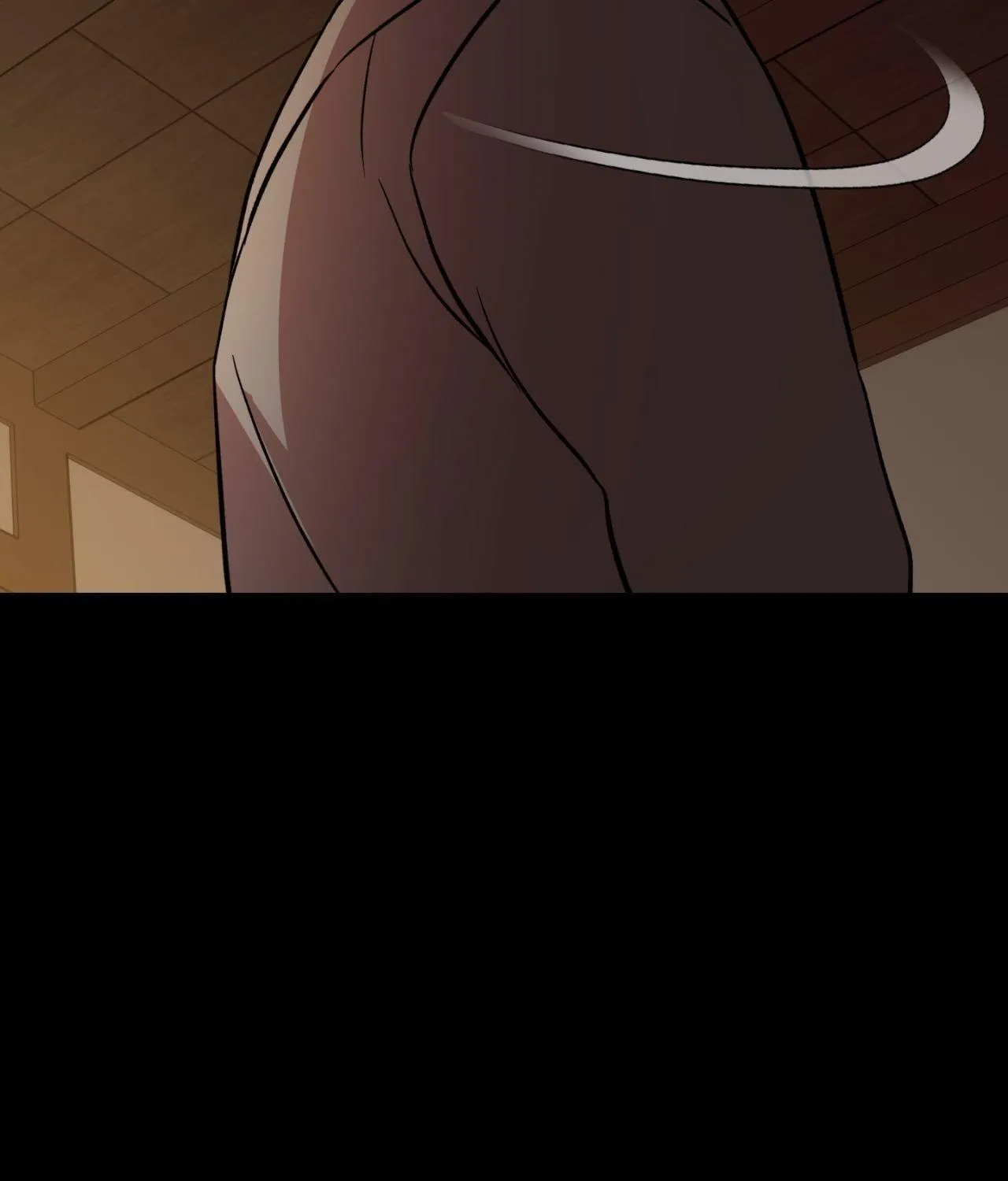 Maybe It Rains Everyday Chapter 11 page 159 - 