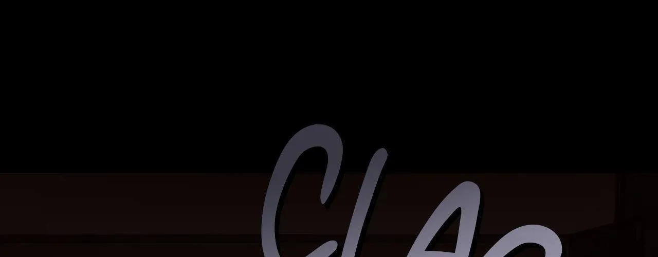 Maybe It Rains Everyday Chapter 11 page 160 - 