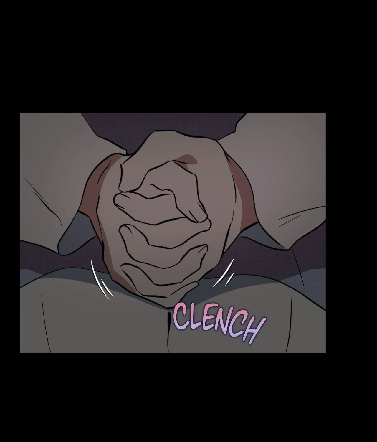 Maybe It Rains Everyday Chapter 11 page 163 - 