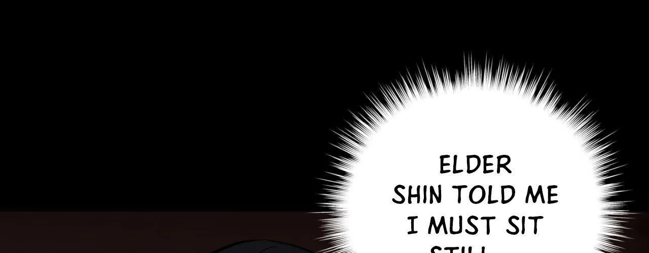 Maybe It Rains Everyday Chapter 11 page 164 - 