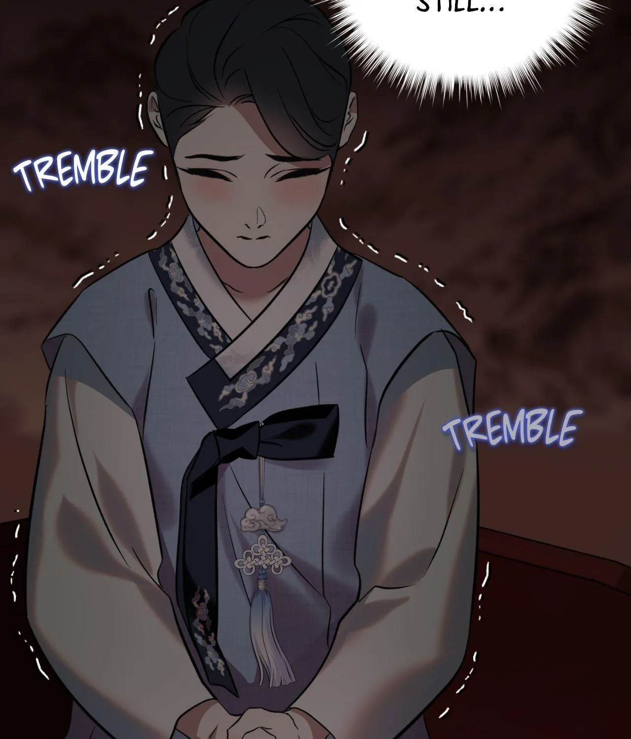Maybe It Rains Everyday Chapter 11 page 165 - 