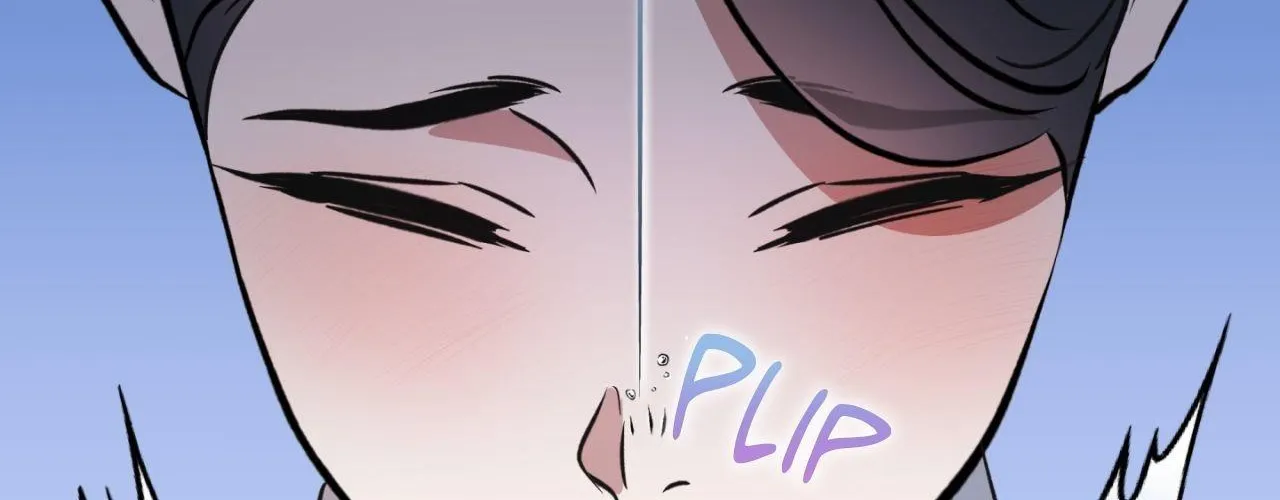 Maybe It Rains Everyday Chapter 11 page 168 - 