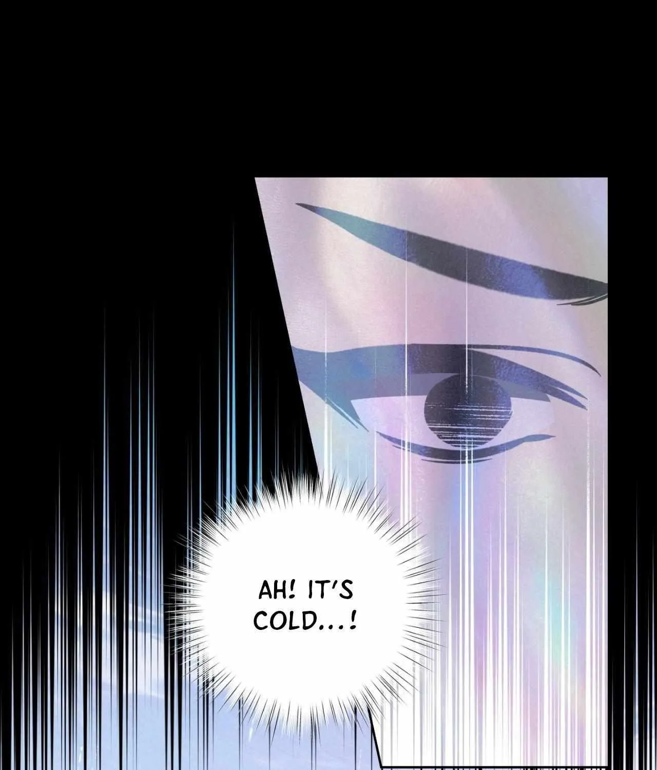 Maybe It Rains Everyday Chapter 11 page 170 - 