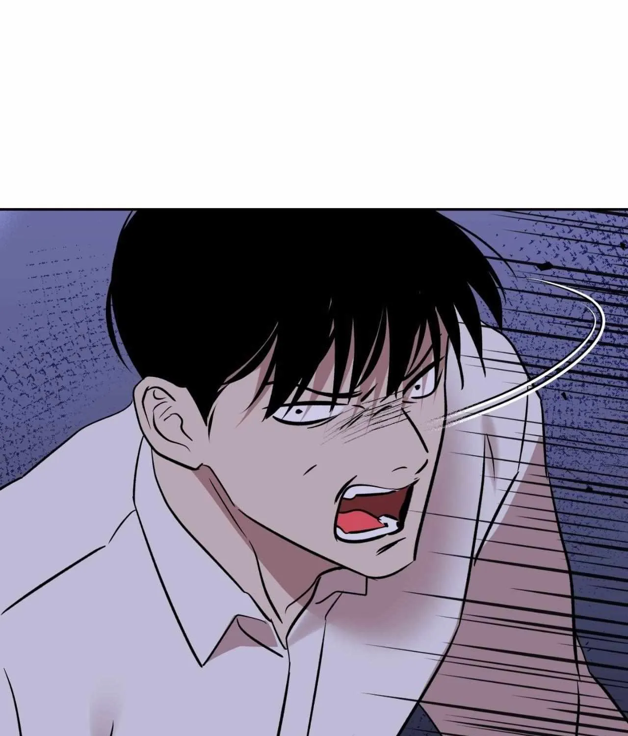 Maybe It Rains Everyday Chapter 11 page 18 - 