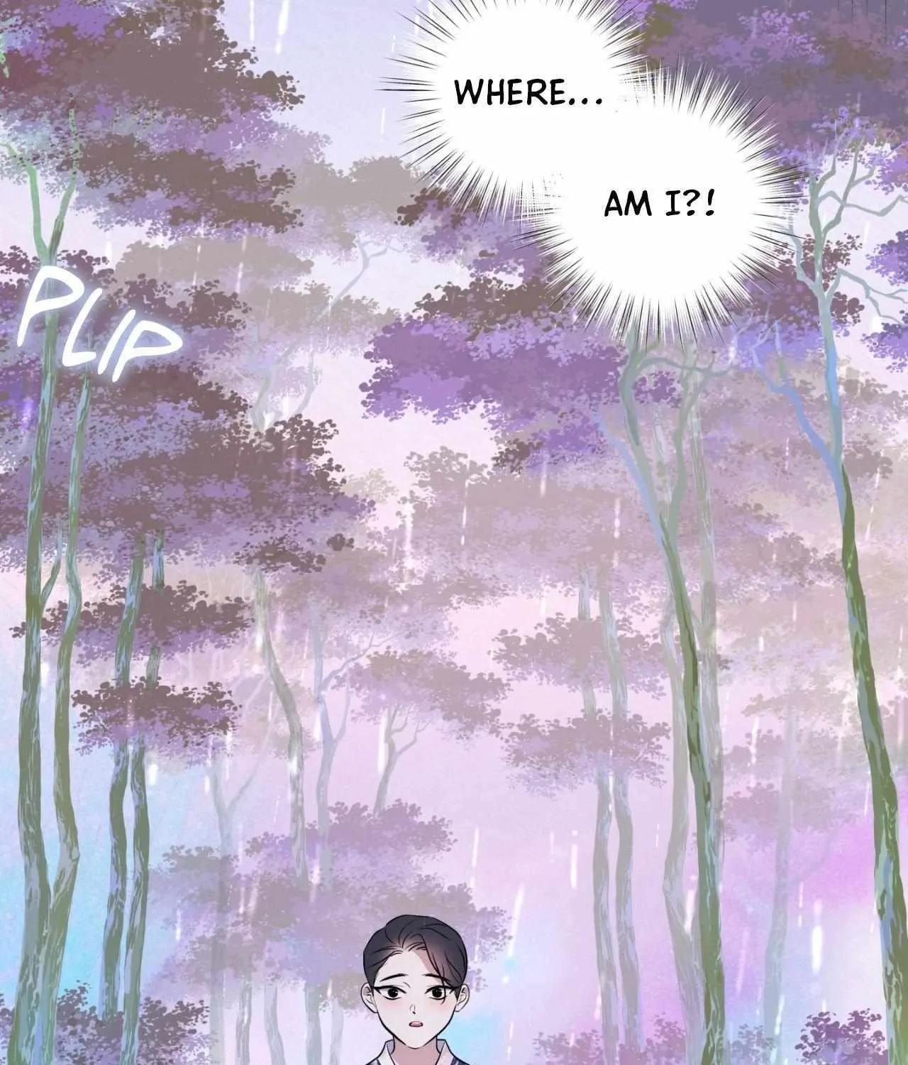 Maybe It Rains Everyday Chapter 11 page 172 - 