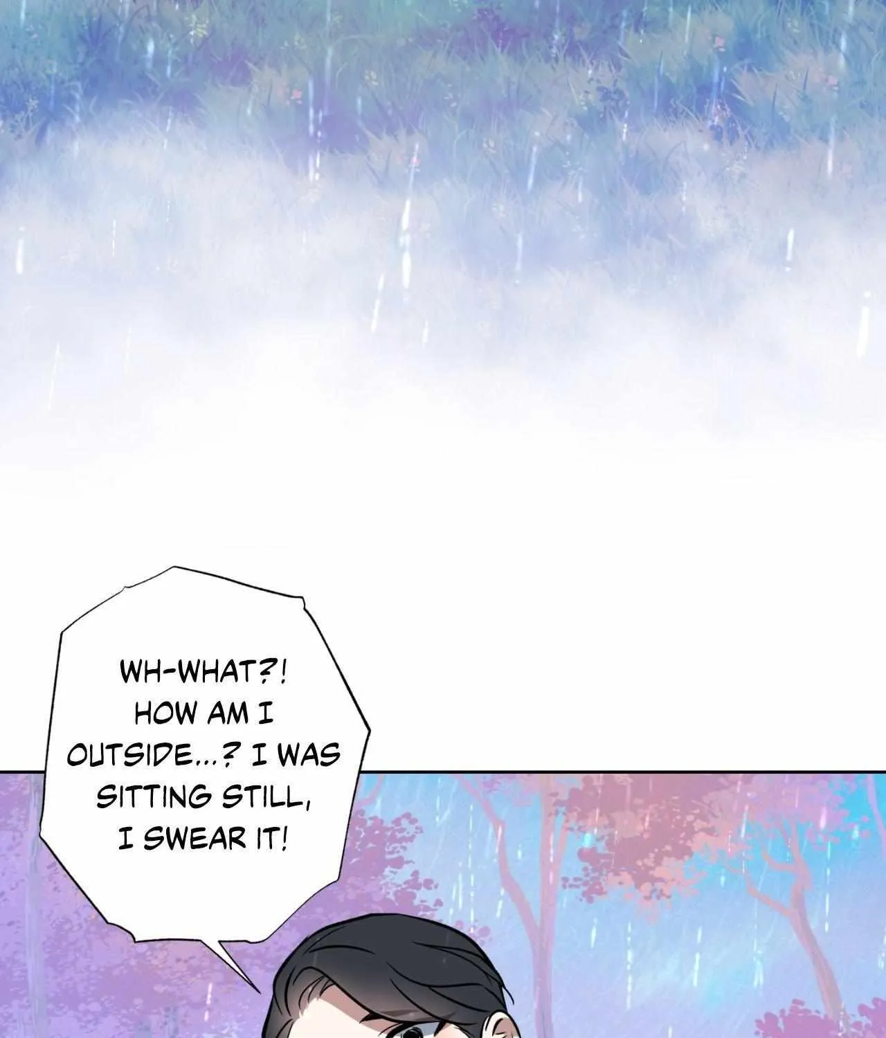 Maybe It Rains Everyday Chapter 11 page 174 - 