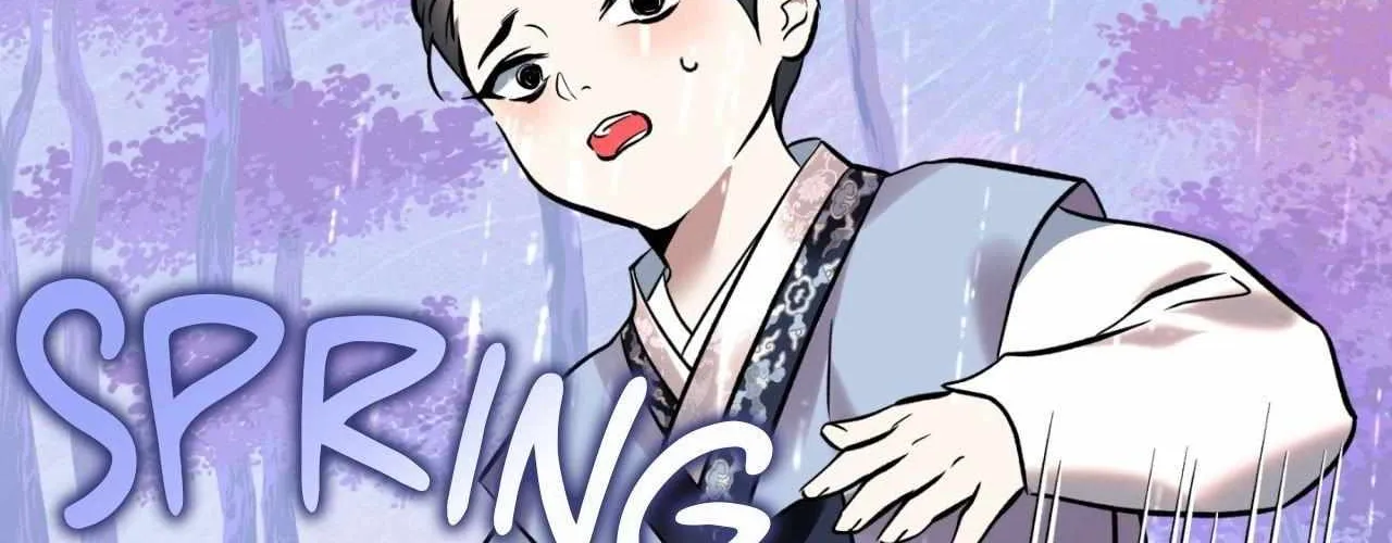 Maybe It Rains Everyday Chapter 11 page 175 - 