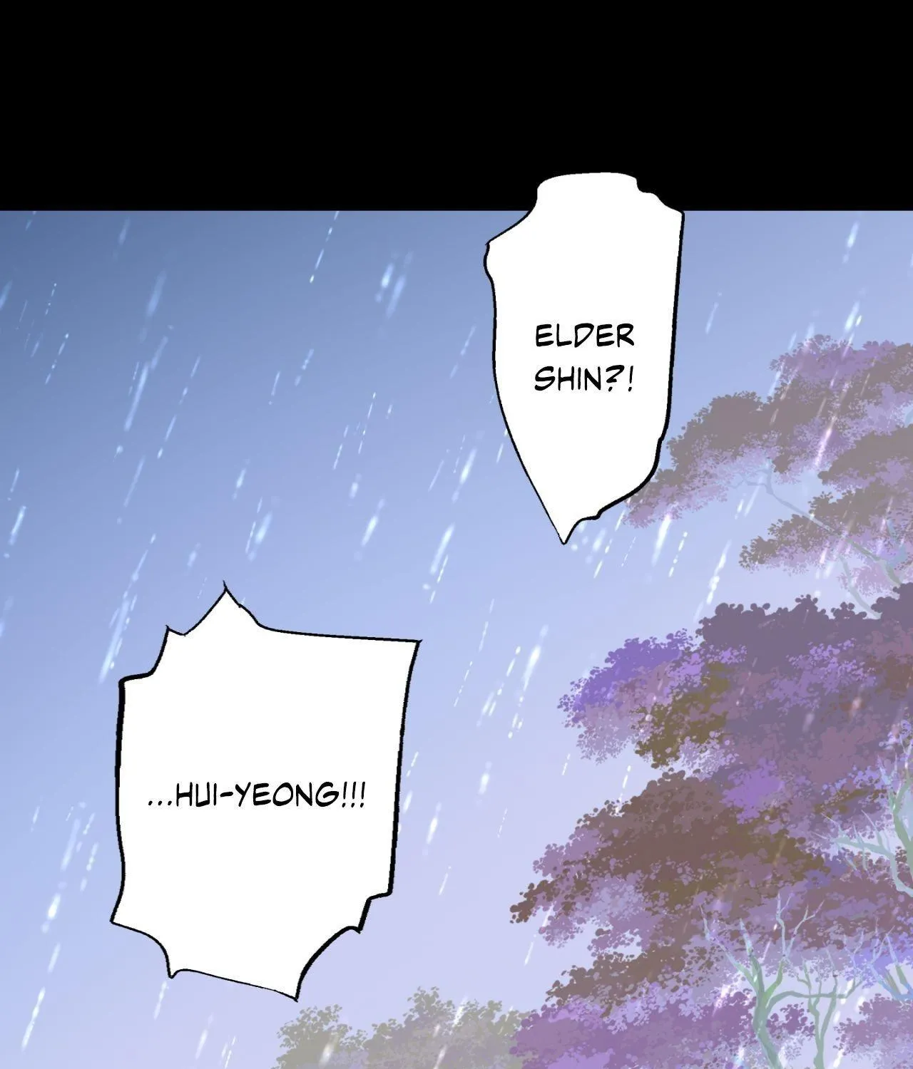 Maybe It Rains Everyday Chapter 11 page 177 - 