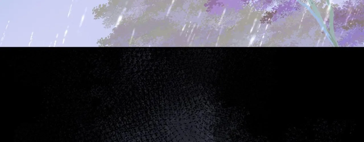 Maybe It Rains Everyday Chapter 11 page 178 - 