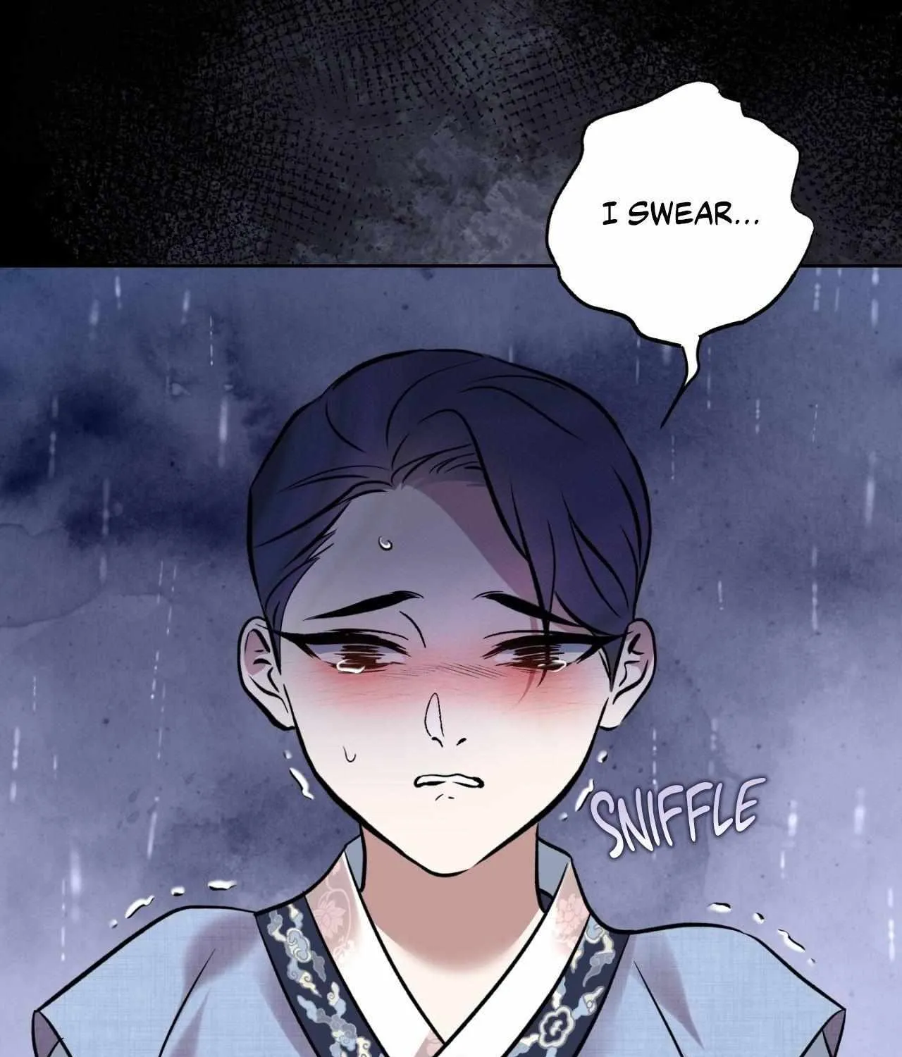 Maybe It Rains Everyday Chapter 11 page 179 - 